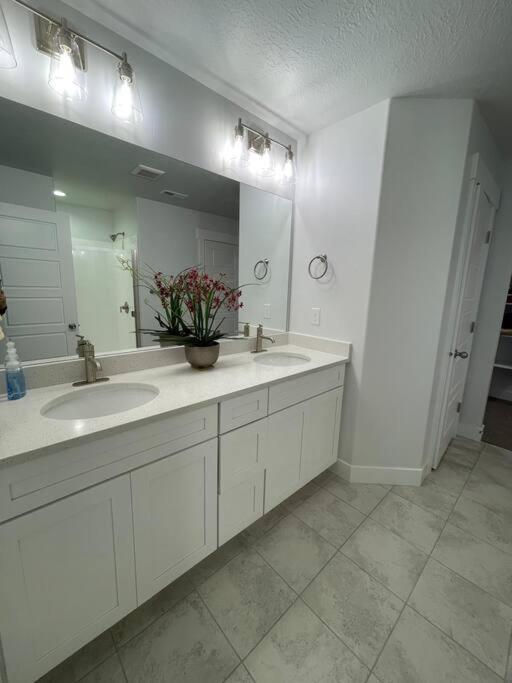 Brand New 3-Beds Stylish Entire House At Lehi Villa ภายนอก รูปภาพ