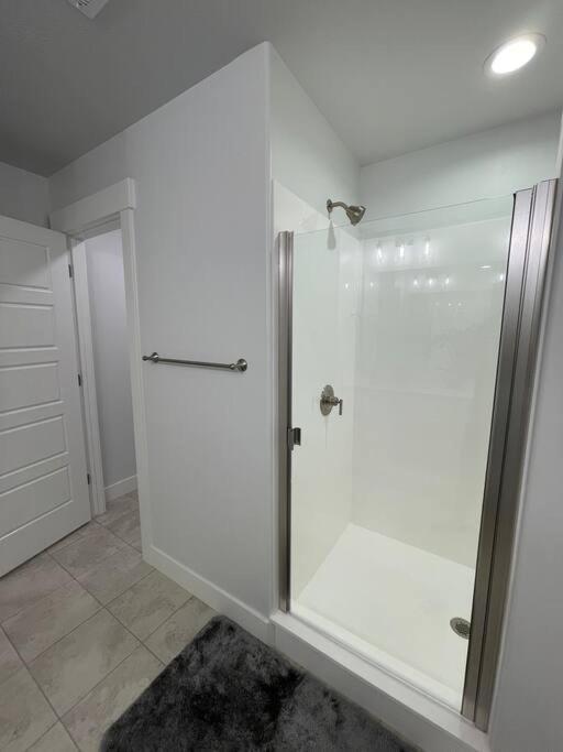Brand New 3-Beds Stylish Entire House At Lehi Villa ภายนอก รูปภาพ